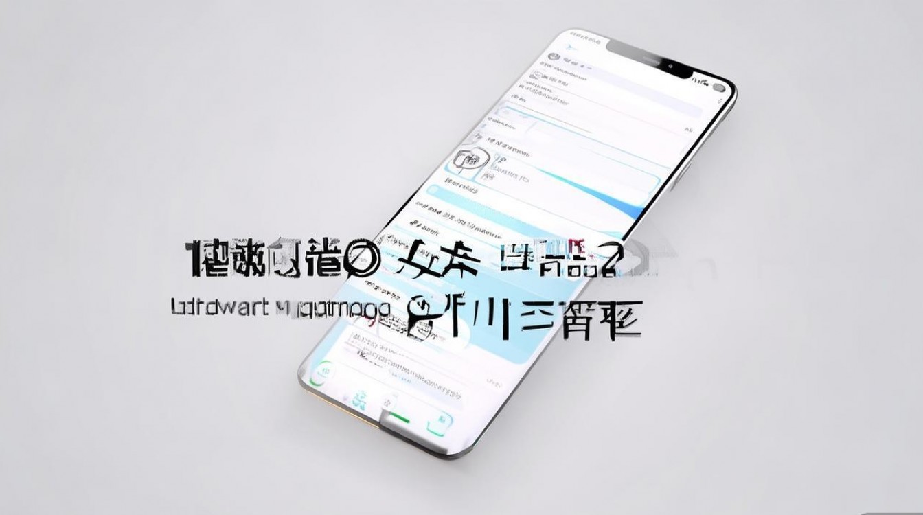 oppo微信信息怎么隐藏？手机自带功能能彻底隐藏吗？