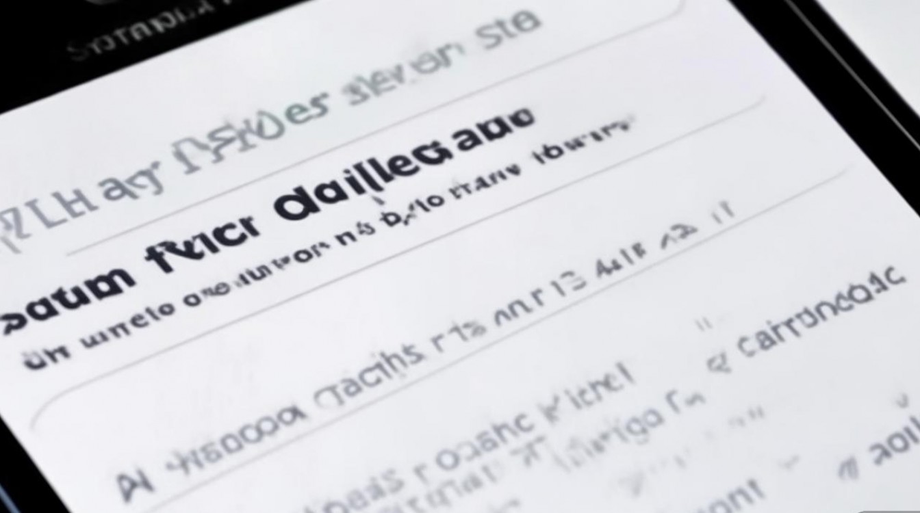 oppo手机自动更新怎么彻底关闭？不想浪费流量怎么办？