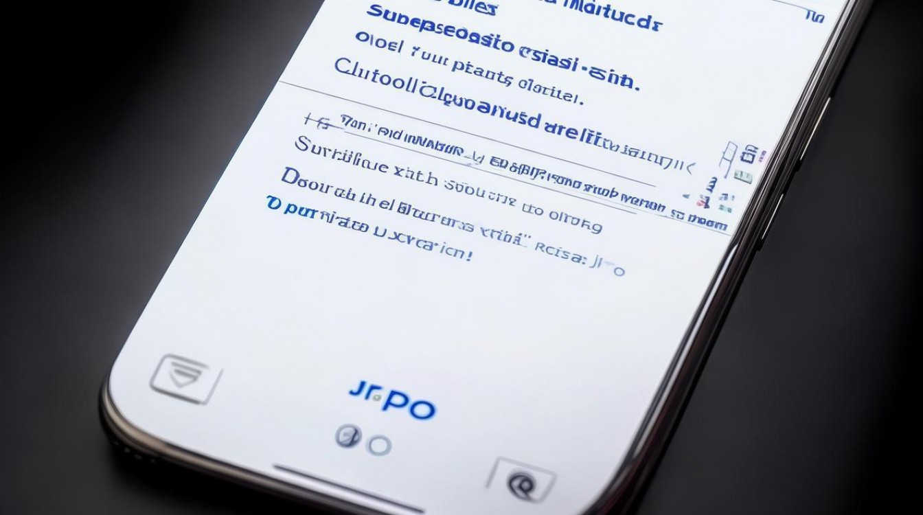 oppo手机自动更新怎么彻底关闭？不想浪费流量怎么办？