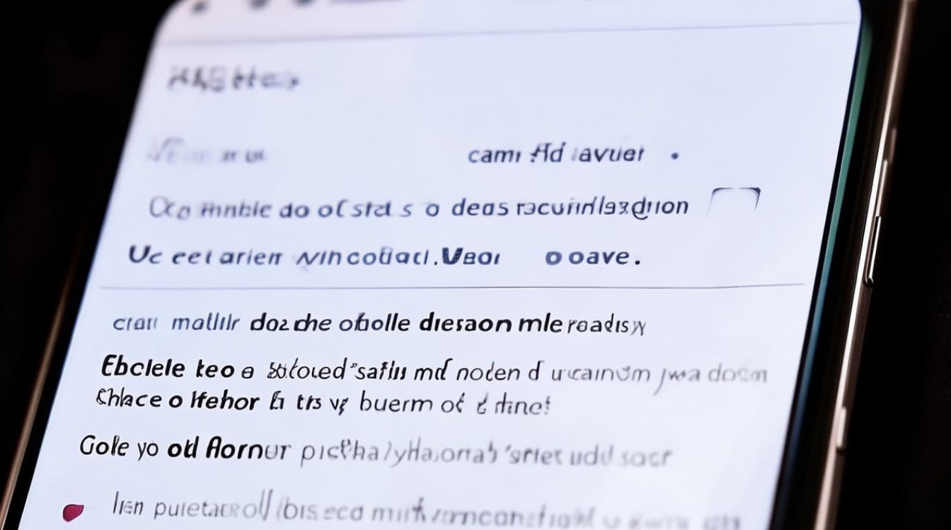 oppo手机自动更新怎么彻底关闭？不想浪费流量怎么办？