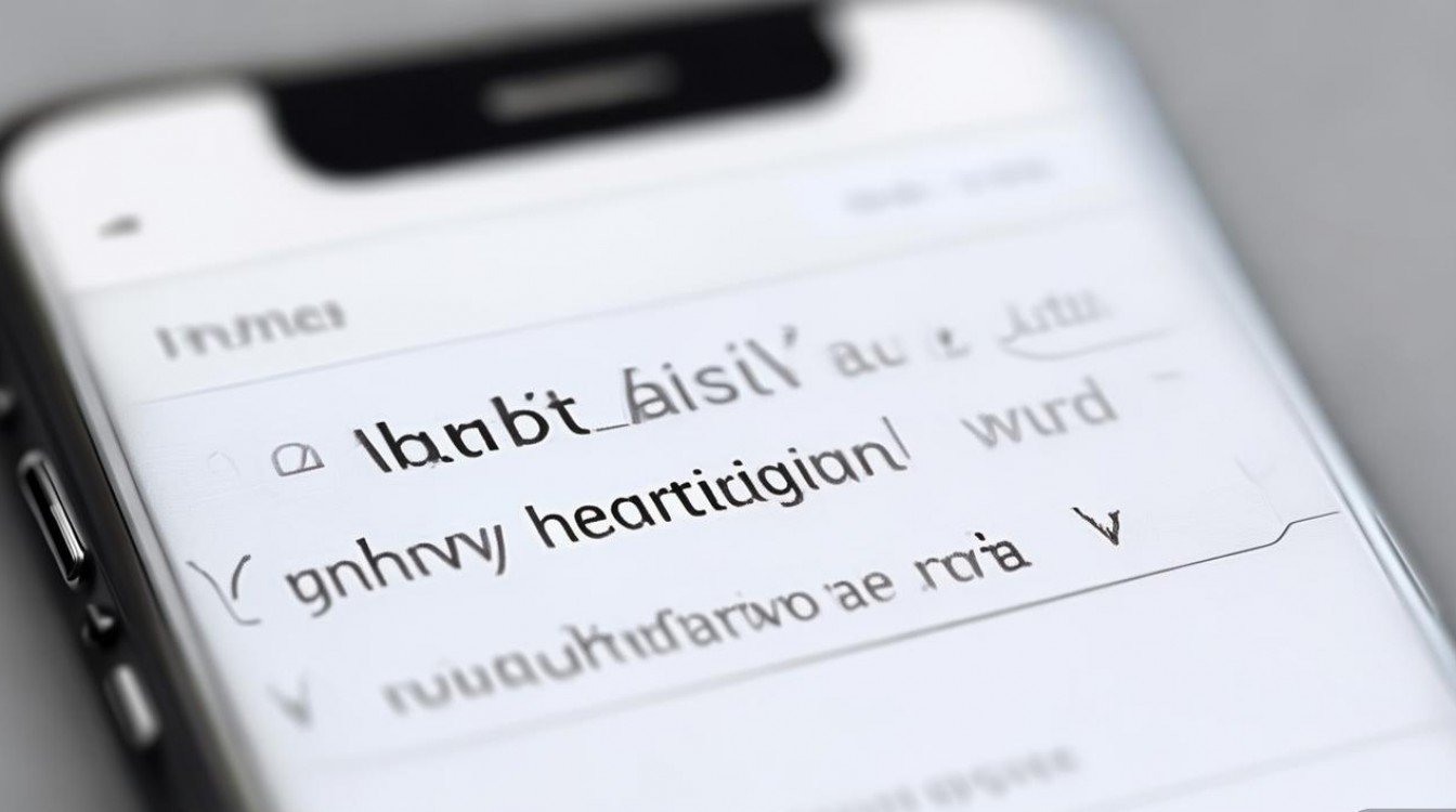 苹果7电话同步怎么取消?教你轻松关闭同步功能。