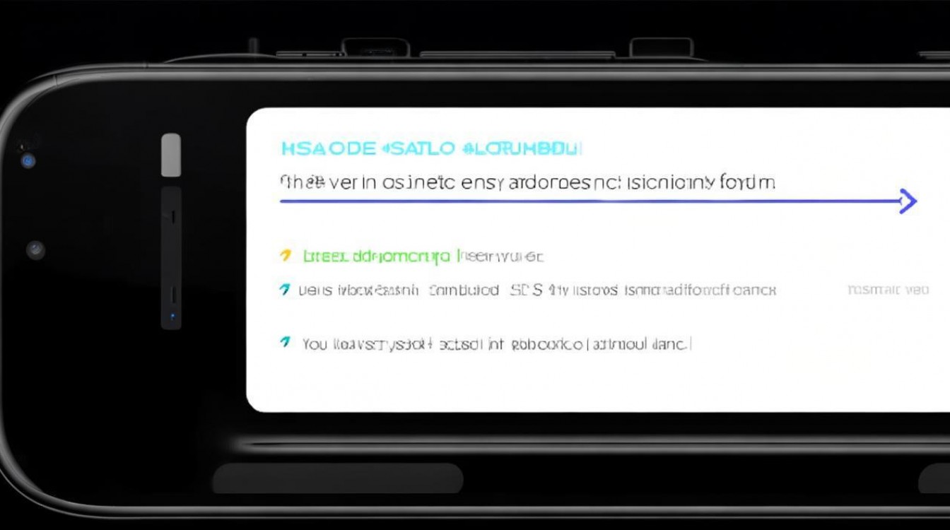 苹果7电话同步怎么取消?教你轻松关闭同步功能。