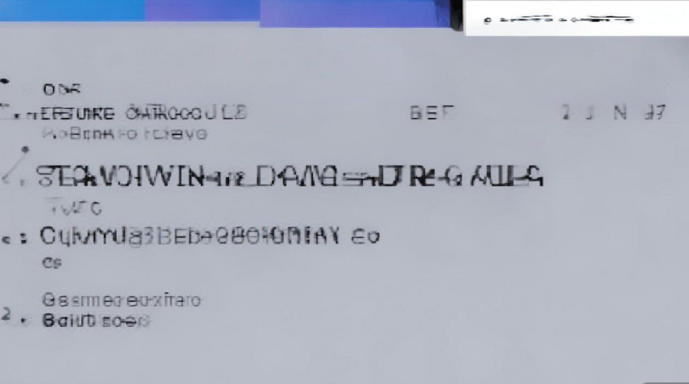 三星S6如何彻底禁用软件不耗后台？