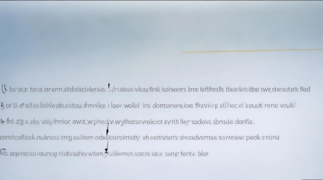 三星S6如何彻底禁用软件不耗后台？