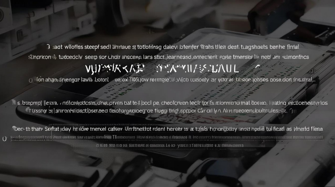 捡到的vivo手机刷机教程，能直接刷机吗？