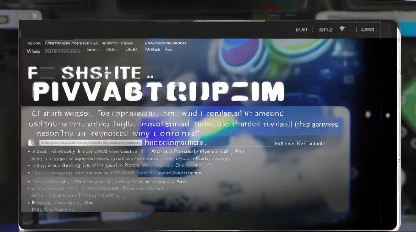 捡到的vivo手机刷机教程，能直接刷机吗？