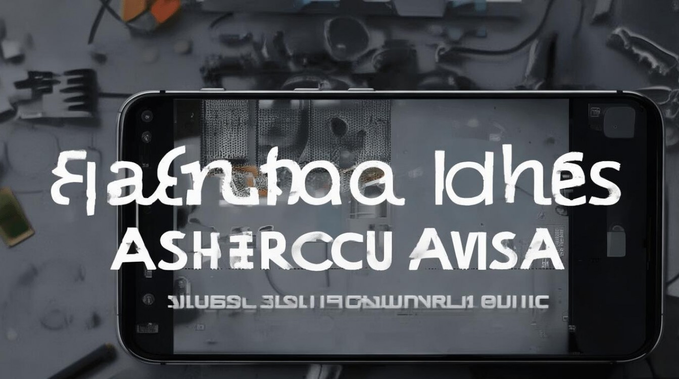 捡到的vivo手机刷机教程，能直接刷机吗？