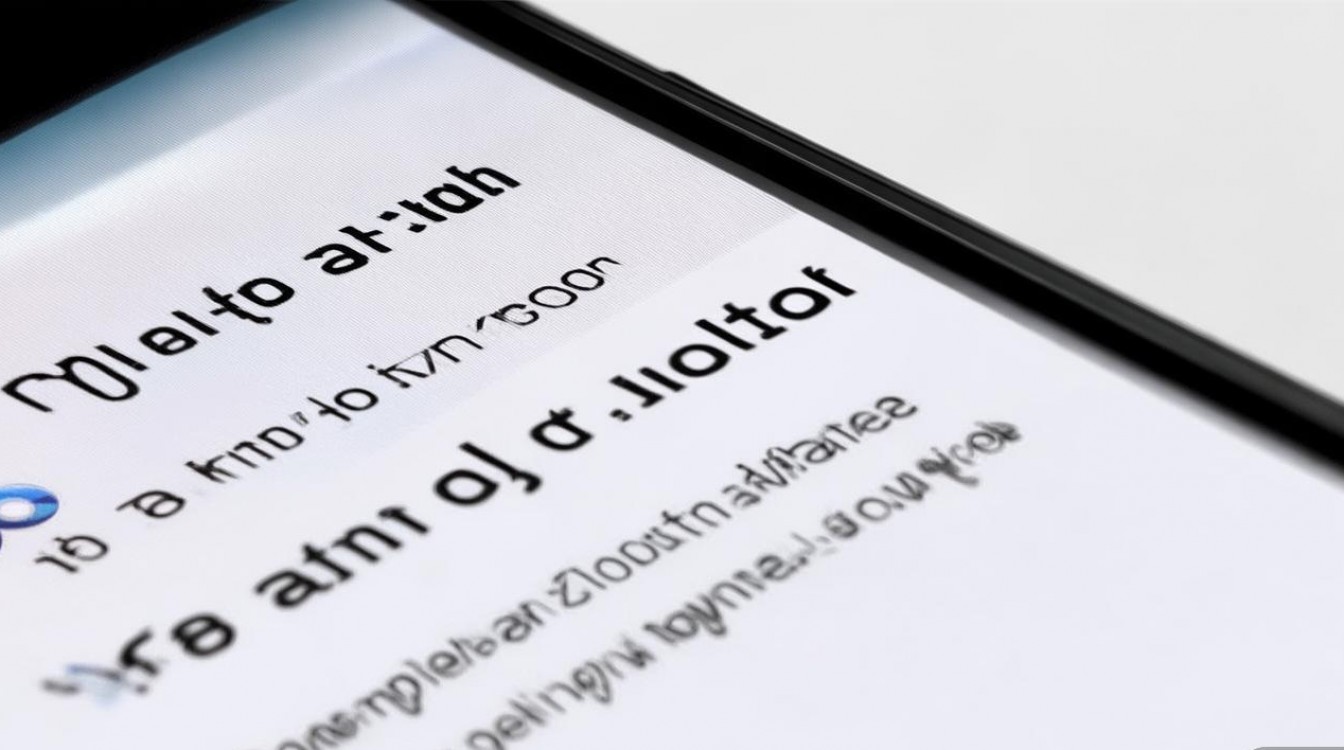 苹果7电话同步怎么取消？如何彻底关闭同步功能？