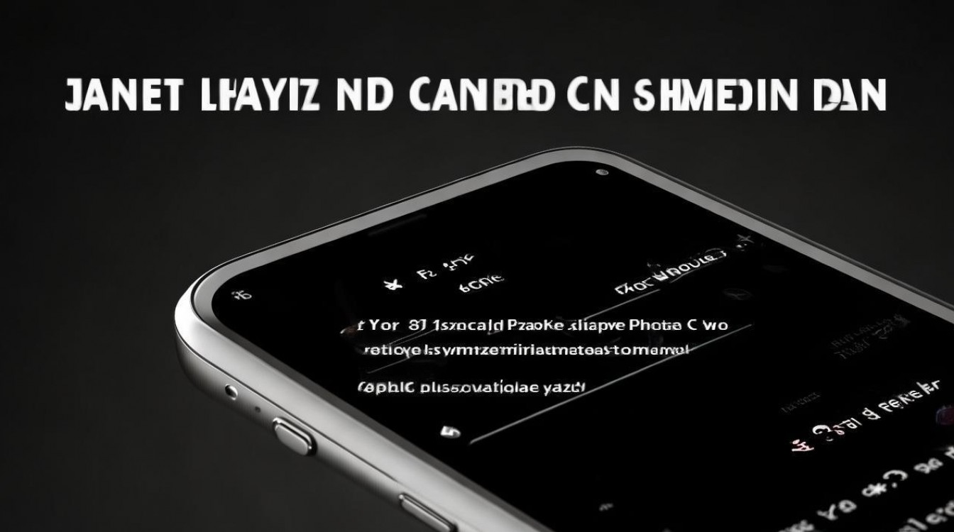 苹果7电话同步怎么取消？如何彻底关闭同步功能？