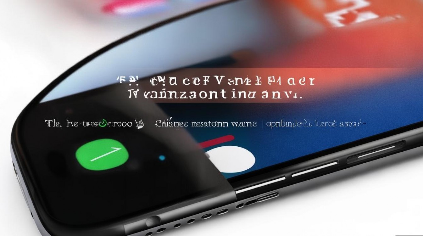 苹果7电话同步怎么取消？如何彻底关闭同步功能？