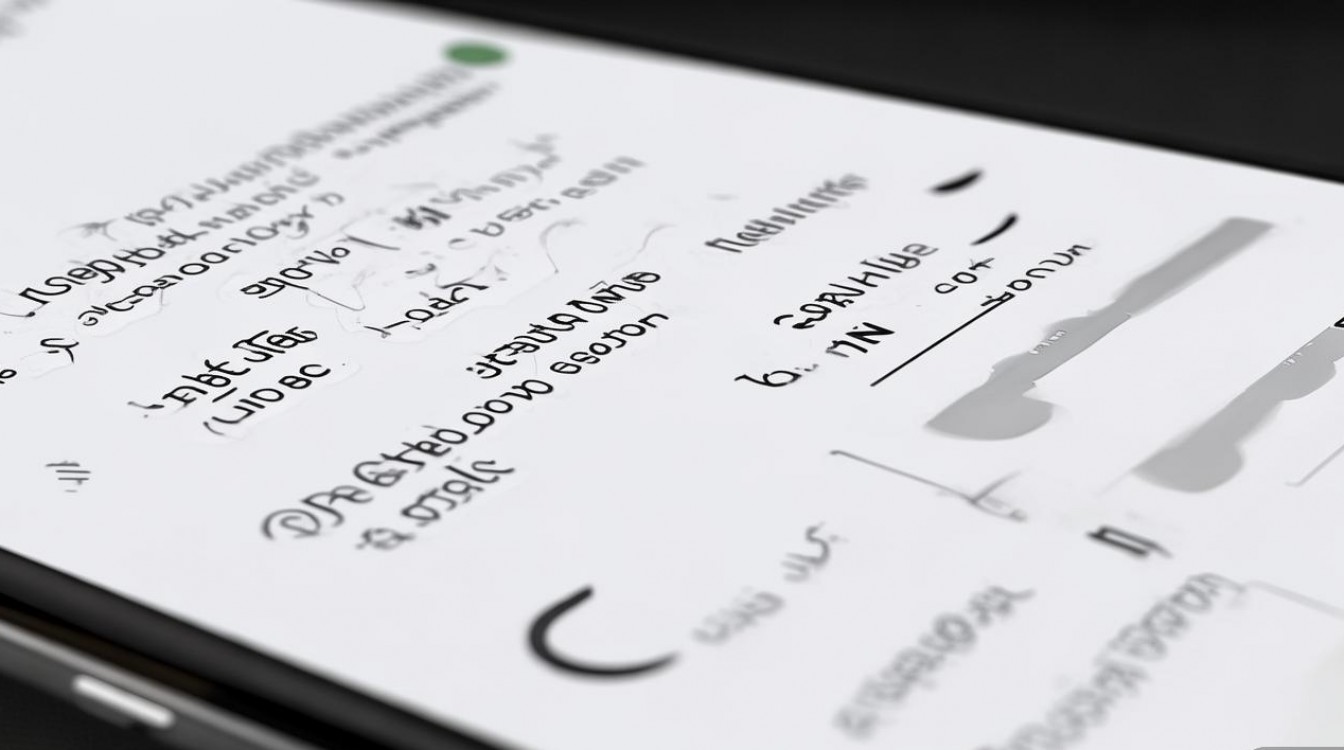 oppok9s应用锁怎么设置？应用加密步骤详细教程来了