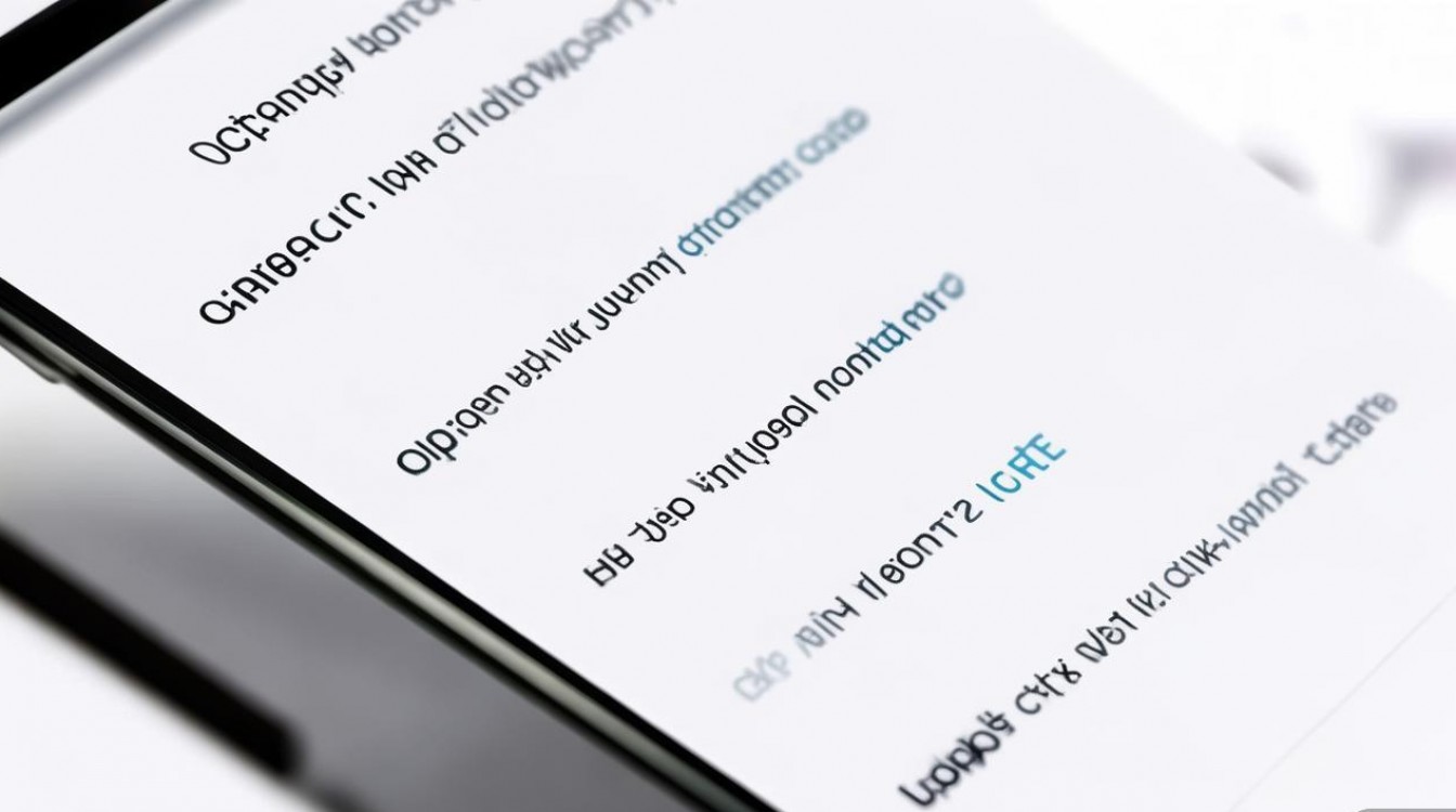 oppok9s应用锁怎么设置？应用加密步骤详细教程来了