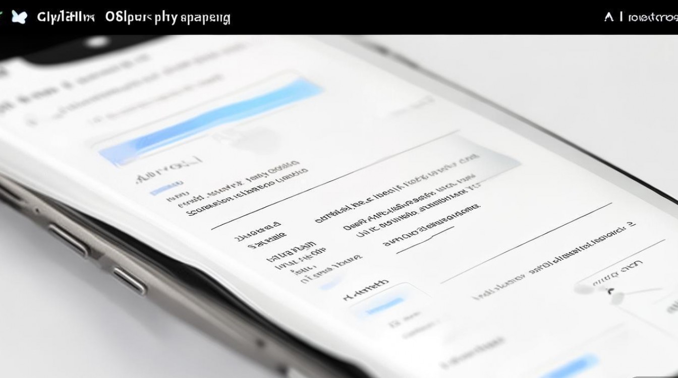 oppok9s应用锁怎么设置？应用加密步骤详细教程来了