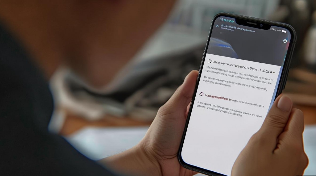 捡到vivo手机忘密码,刷机解锁会丢失数据吗?