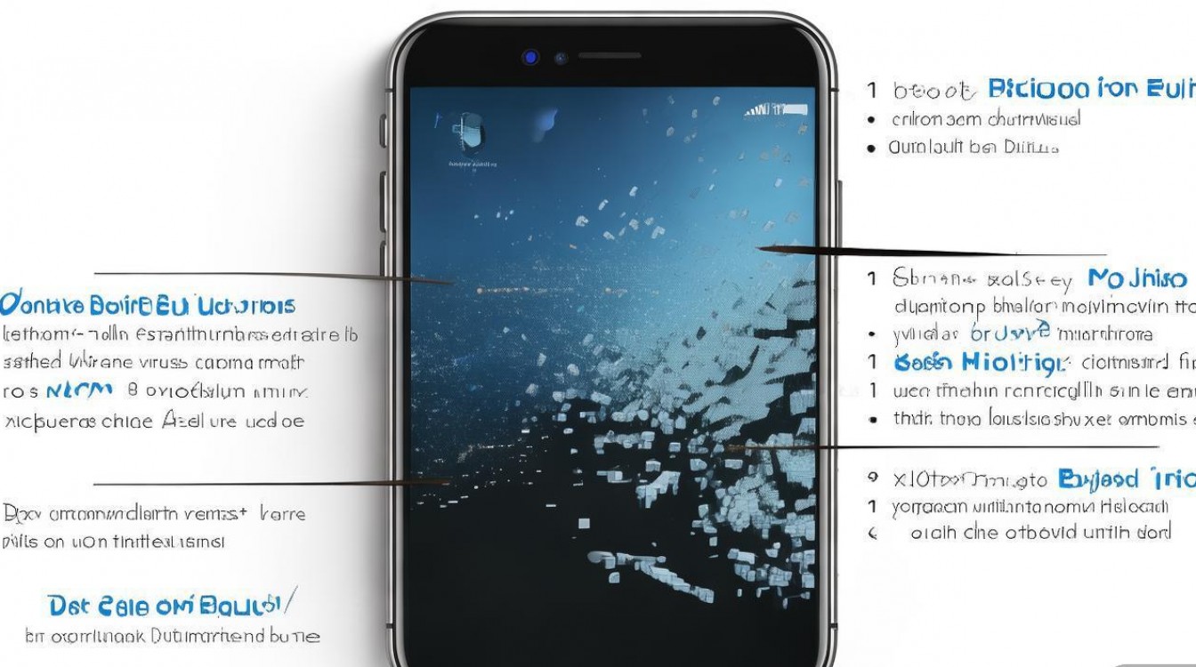 苹果7plus缺点有哪些?真实体验问题大盘点!