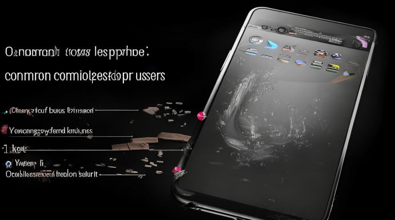 苹果7plus缺点有哪些?真实体验问题大盘点!