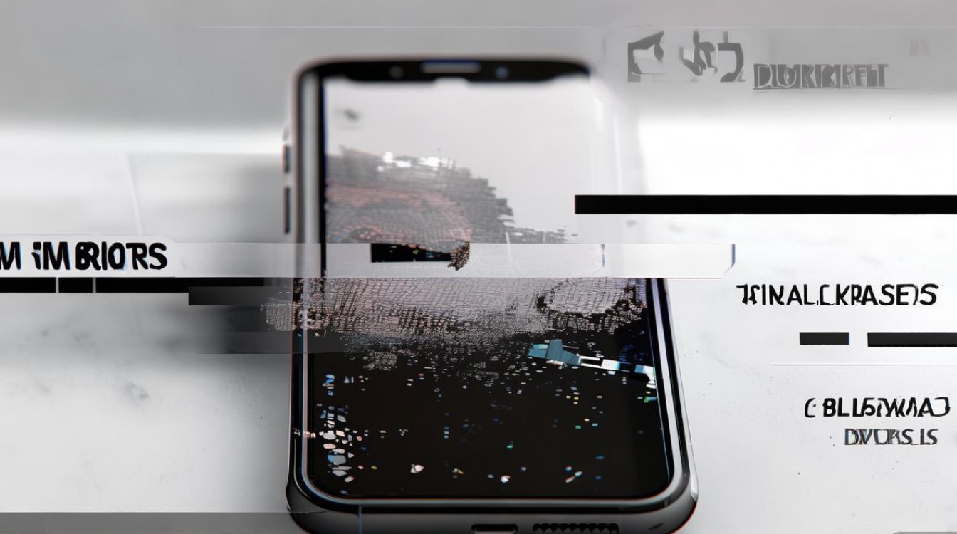 苹果7plus缺点有哪些?真实体验问题大盘点!