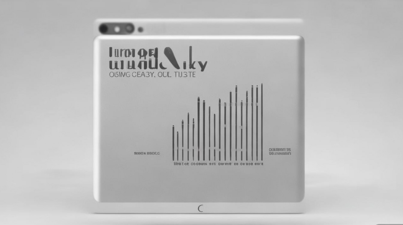 iPadmini6电池容量多少?续航时间长吗?