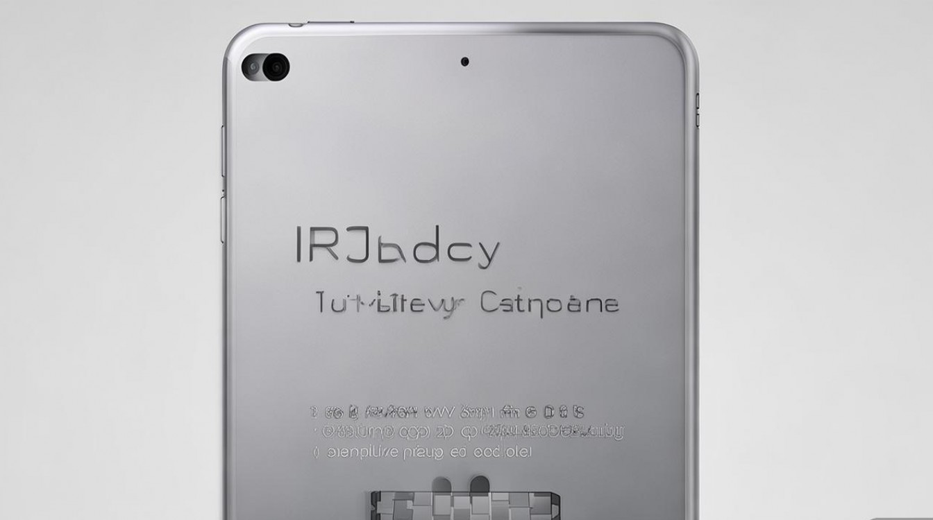 iPadmini6电池容量多少?续航时间长吗?