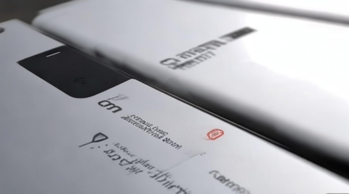 vivoT1优缺点有哪些?值得买吗?