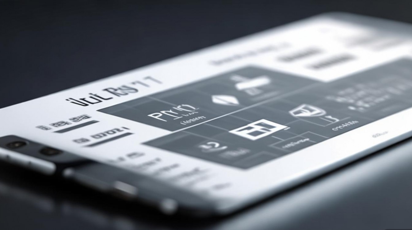 vivoT1优缺点有哪些?值得买吗?