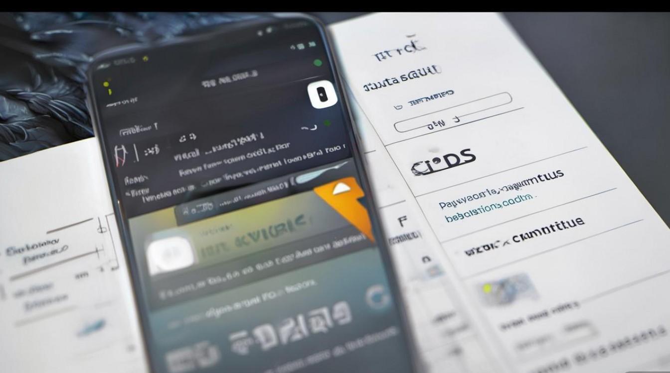 vivoT1优缺点有哪些?值得买吗?