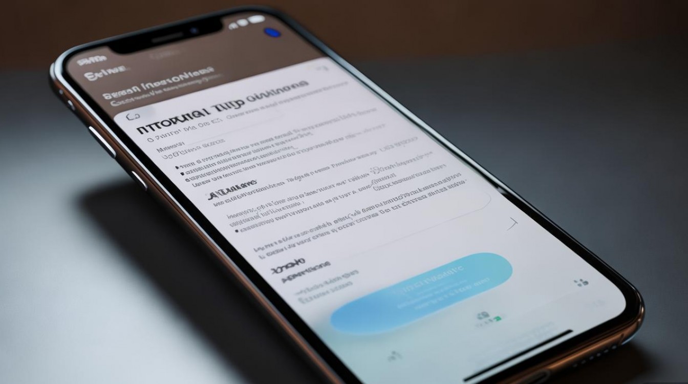 苹果7plus怎么使用App？新手必看操作指南！