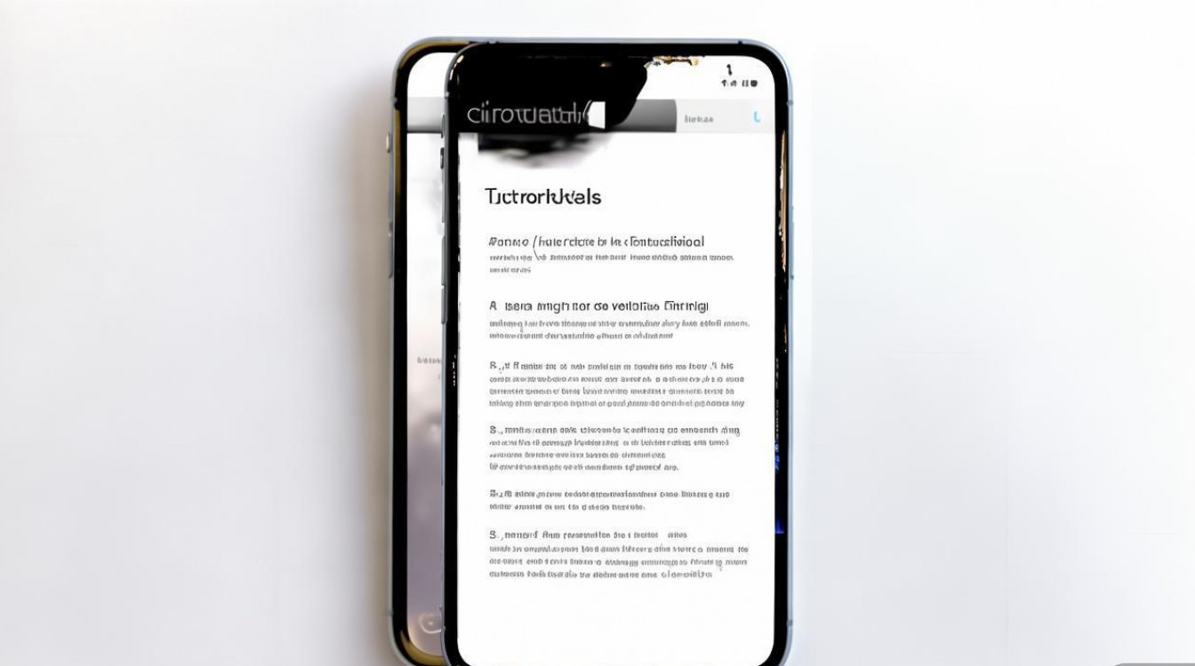 苹果7plus怎么使用App？新手必看操作指南！