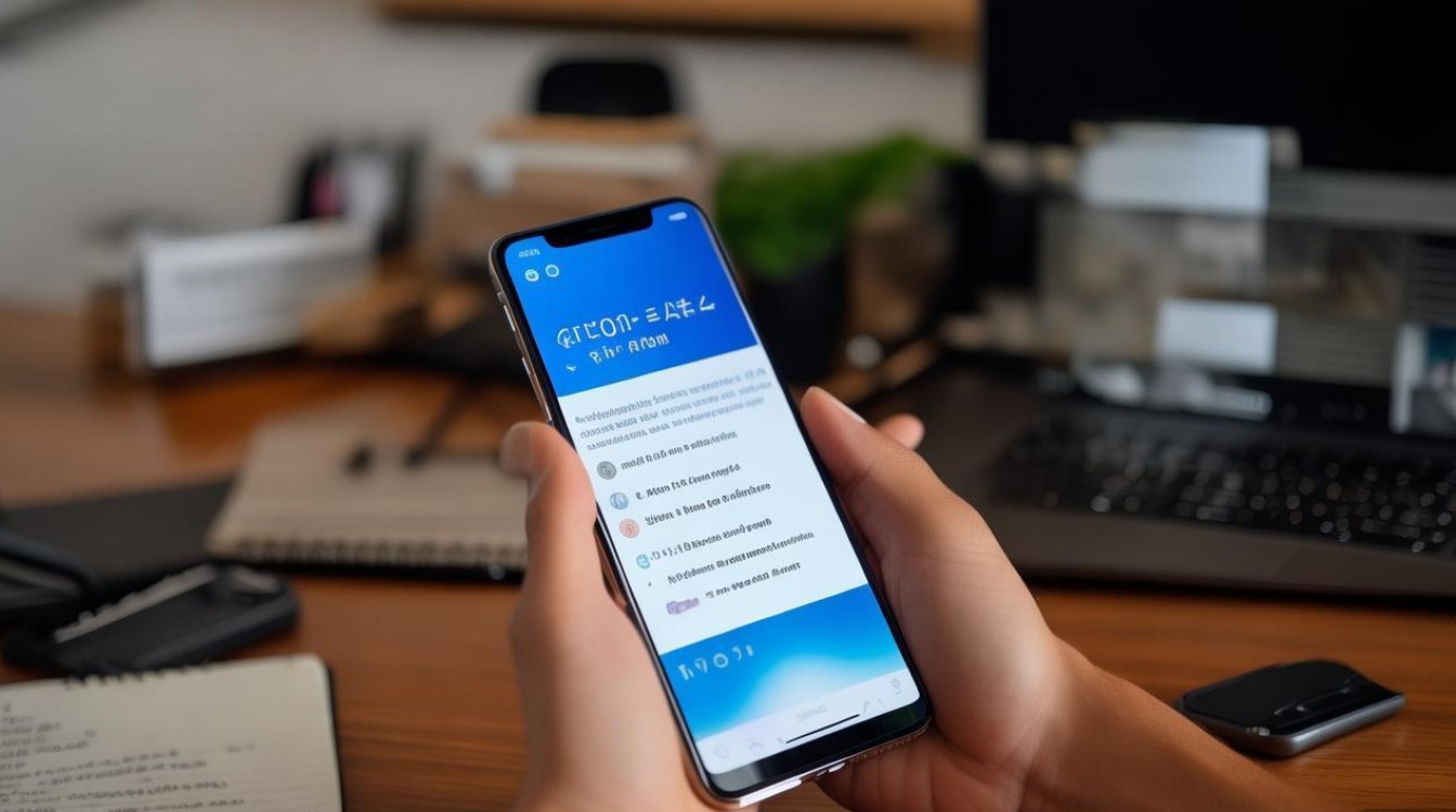 捡到vivo手机刷机解锁会留痕迹吗？安全吗？
