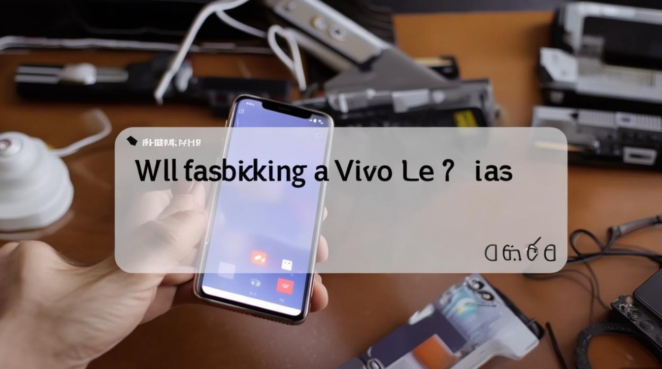 捡到vivo手机刷机解锁会留痕迹吗？安全吗？