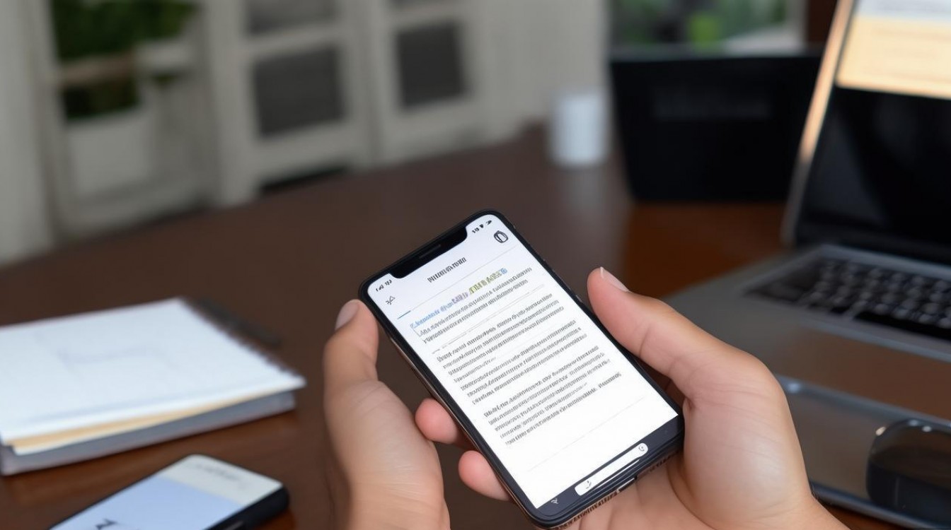 捡到vivo手机刷机解锁会留痕迹吗？安全吗？