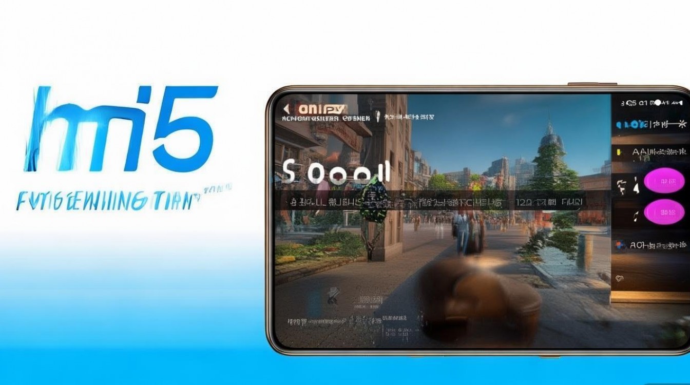 荣耀Play5活力版性能参数如何？日常使用流畅吗？