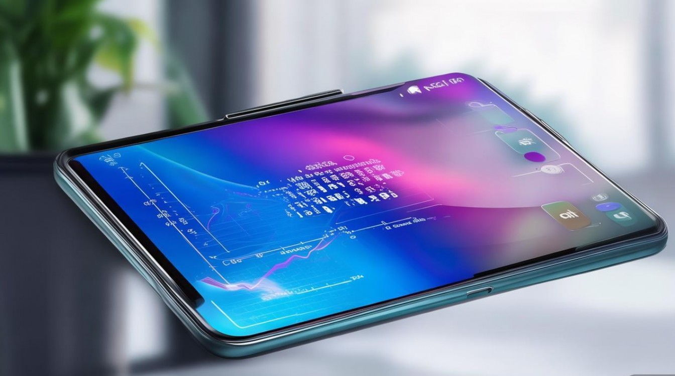 荣耀Play5活力版性能参数如何？日常使用流畅吗？