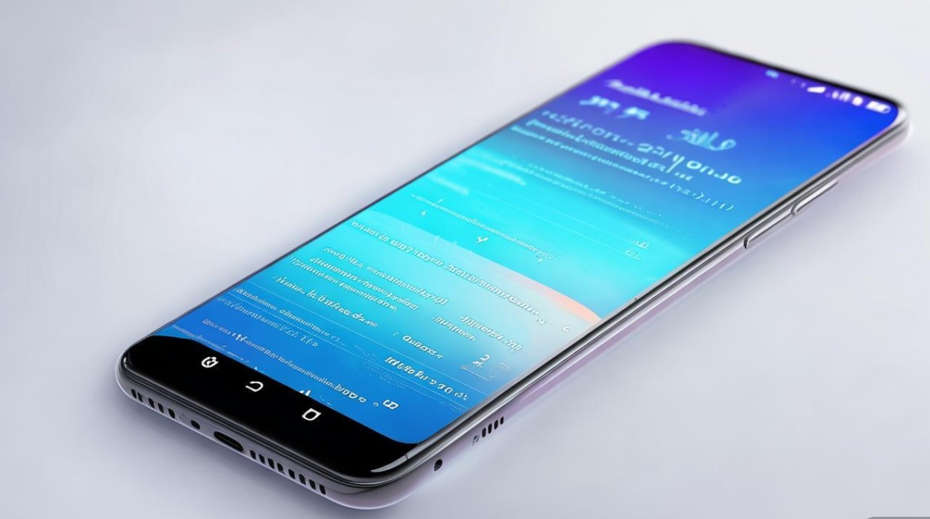 荣耀Play5活力版性能参数如何？日常使用流畅吗？