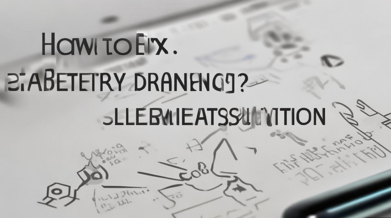 三星S6虚电怎么办？彻底解决方法分享