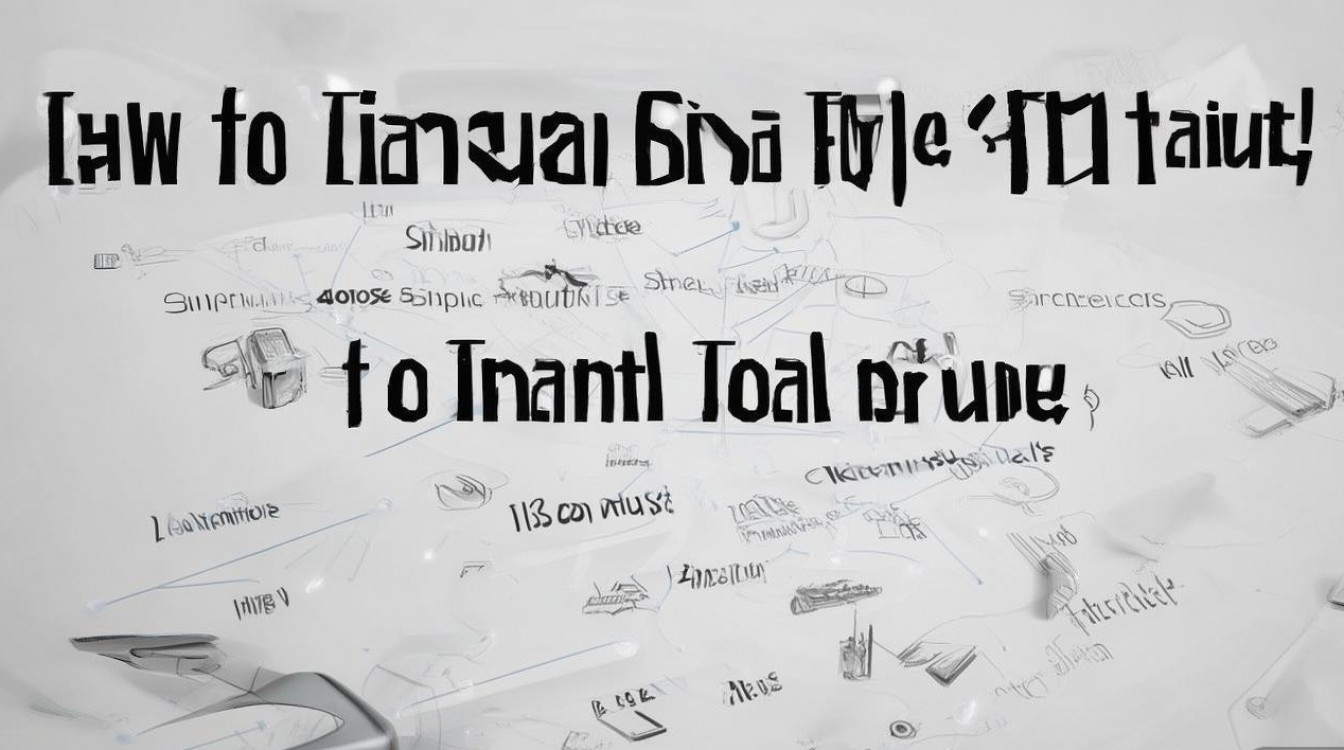 三星S6虚电怎么办？彻底解决方法分享