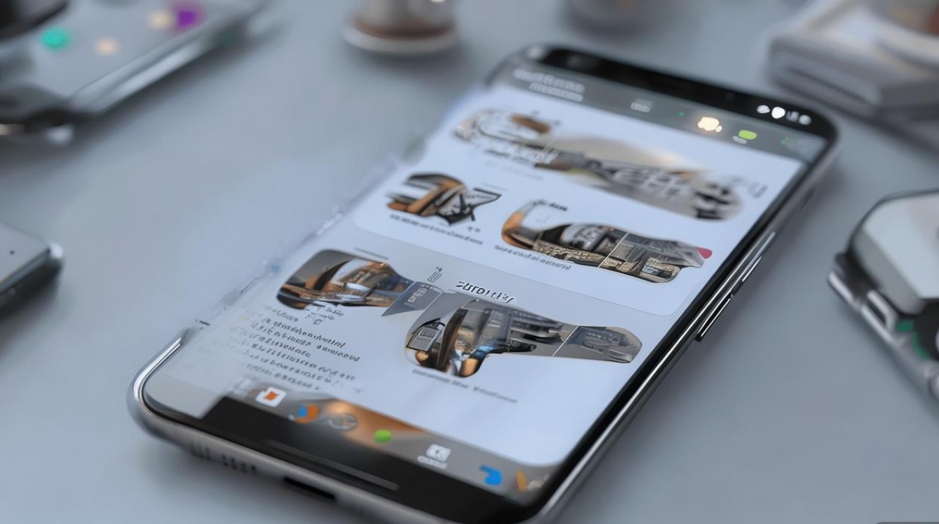 华为c199插电信卡教程,电信卡插不进怎么办?