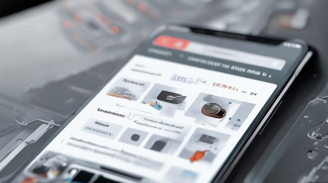 华为c199插电信卡教程,电信卡插不进怎么办?