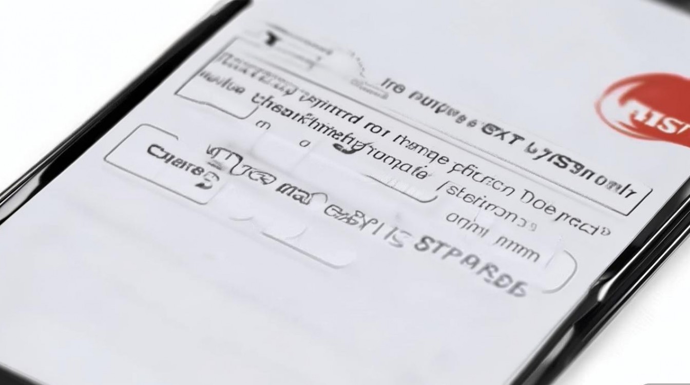 三星s6系统怎么更新?旧机型还能升级最新系统吗?