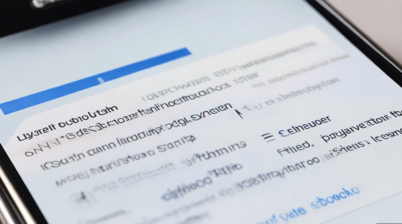 三星s6系统怎么更新?旧机型还能升级最新系统吗?