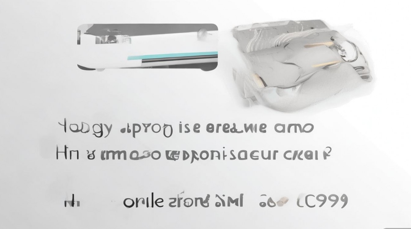 华为c199电话卡怎么取?手机卡取不出来怎么办?