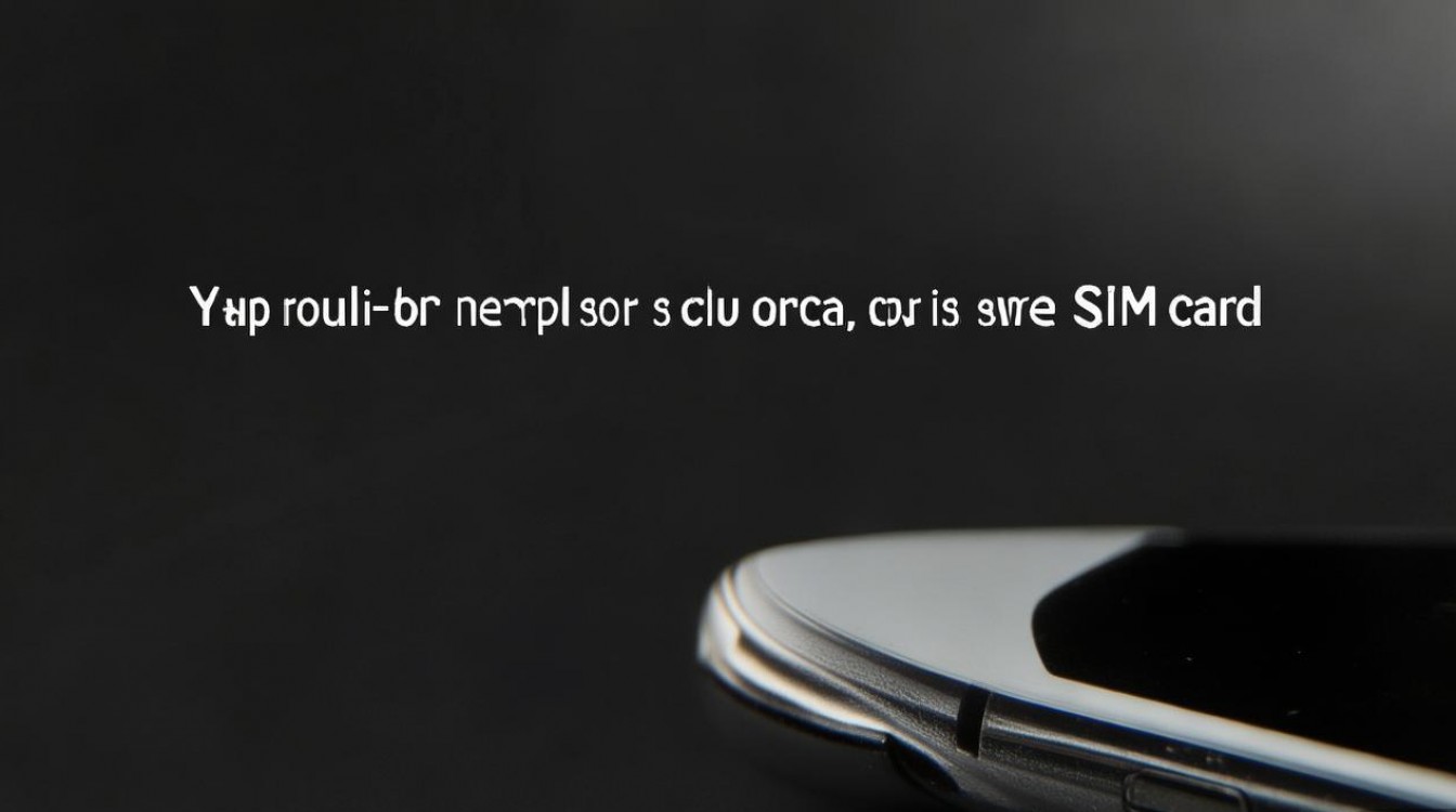 华为c199电话卡怎么取?手机卡取不出来怎么办?