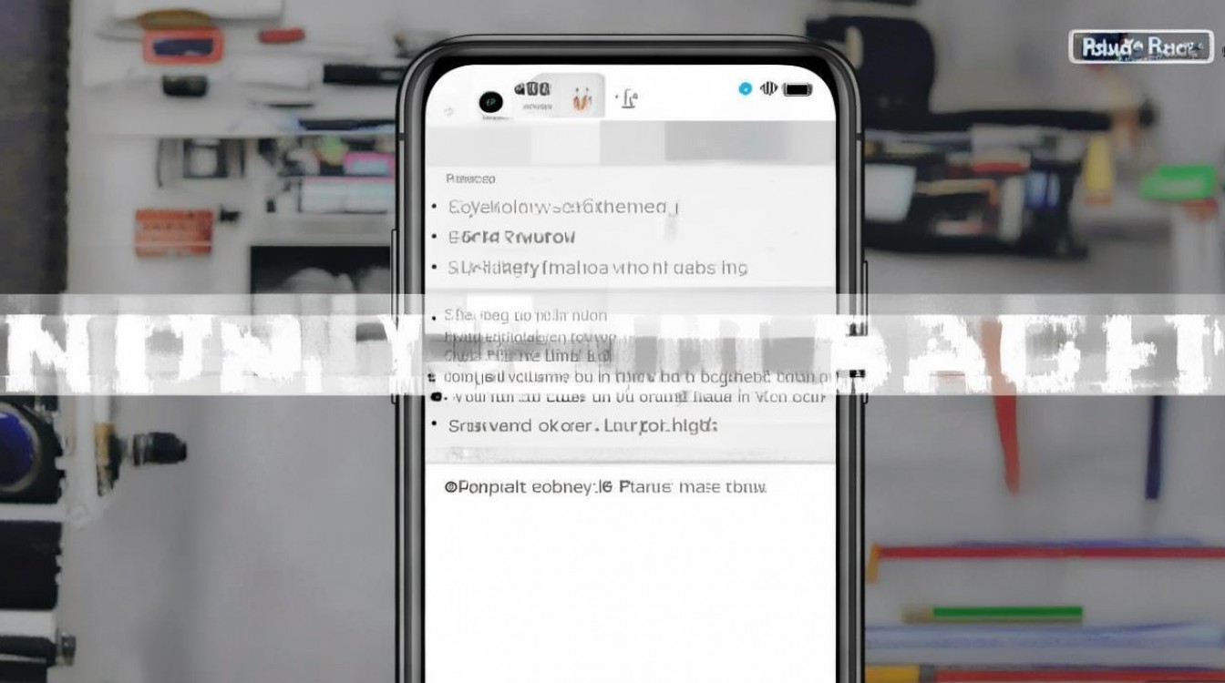 oppo手机反应慢卡顿怎么办?教你几招快速解决流畅问题