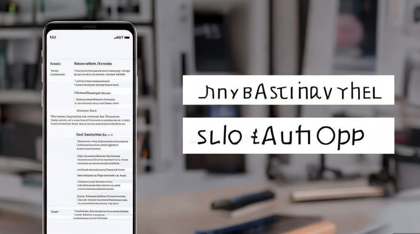 oppo手机反应慢卡顿怎么办?教你几招快速解决流畅问题