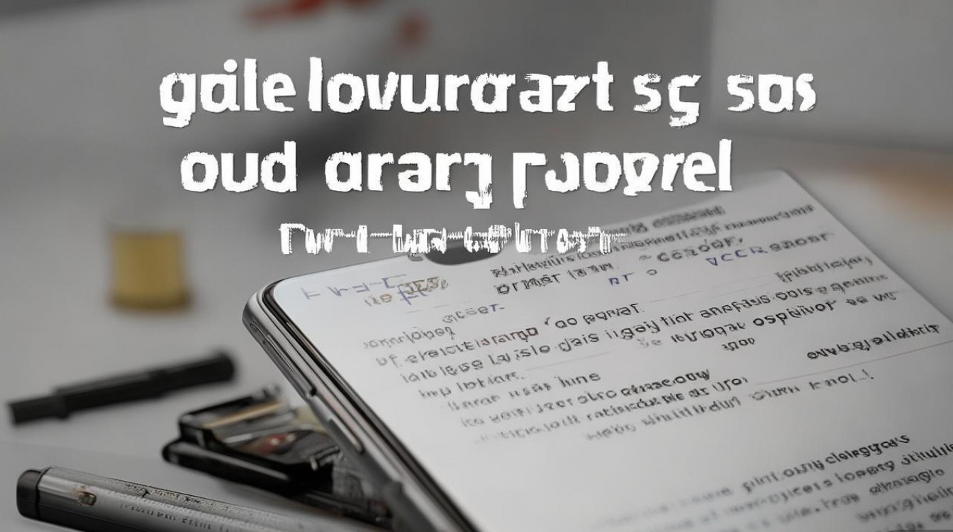 oppo手机反应慢卡顿怎么办?教你几招快速解决流畅问题