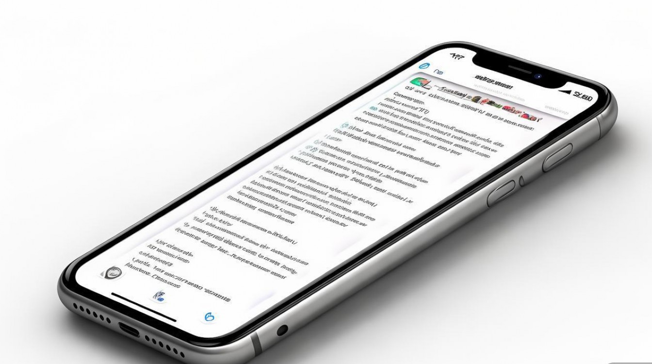 苹果7plus怎么用闪付？NFC功能开启步骤详解