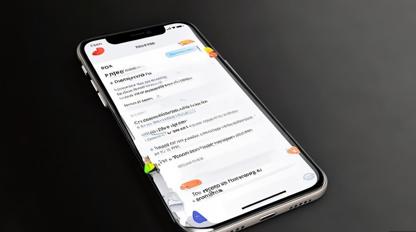 苹果7plus怎么用闪付？NFC功能开启步骤详解
