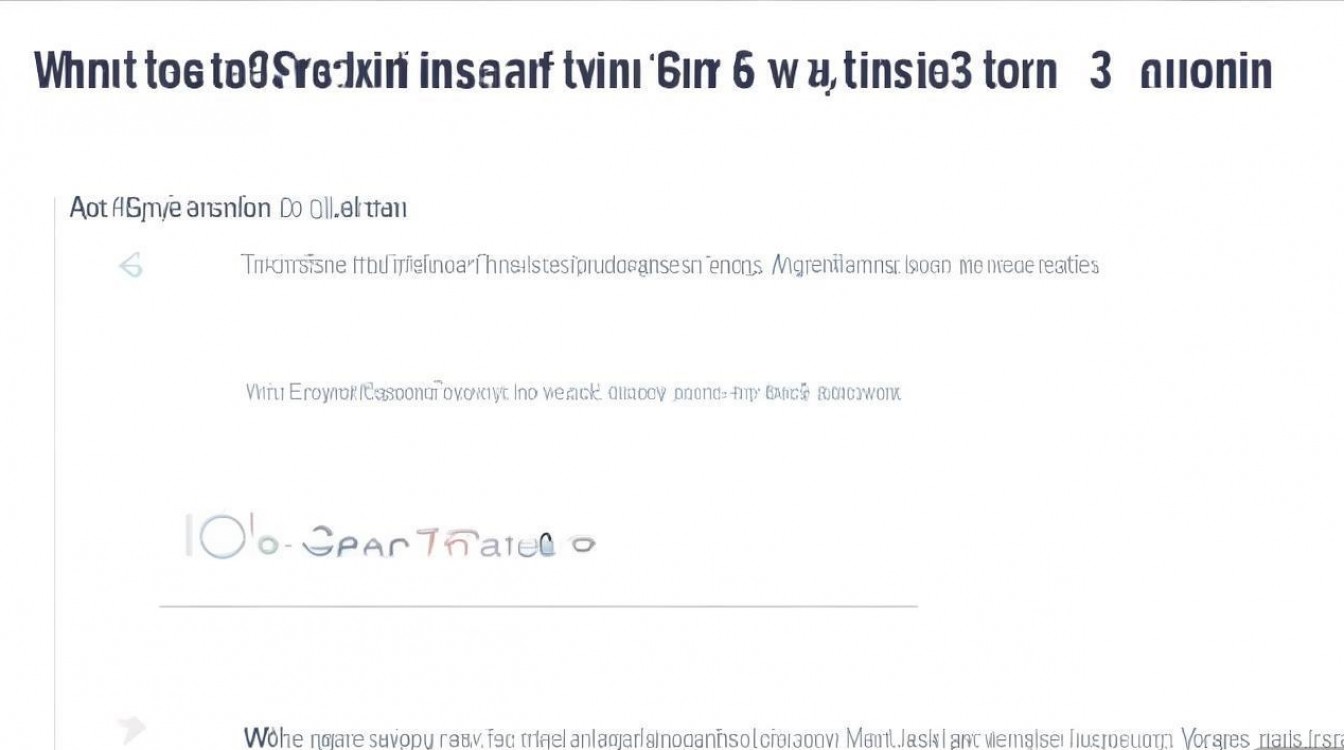 三星s6无法启动怎么办？3个解决方法试试