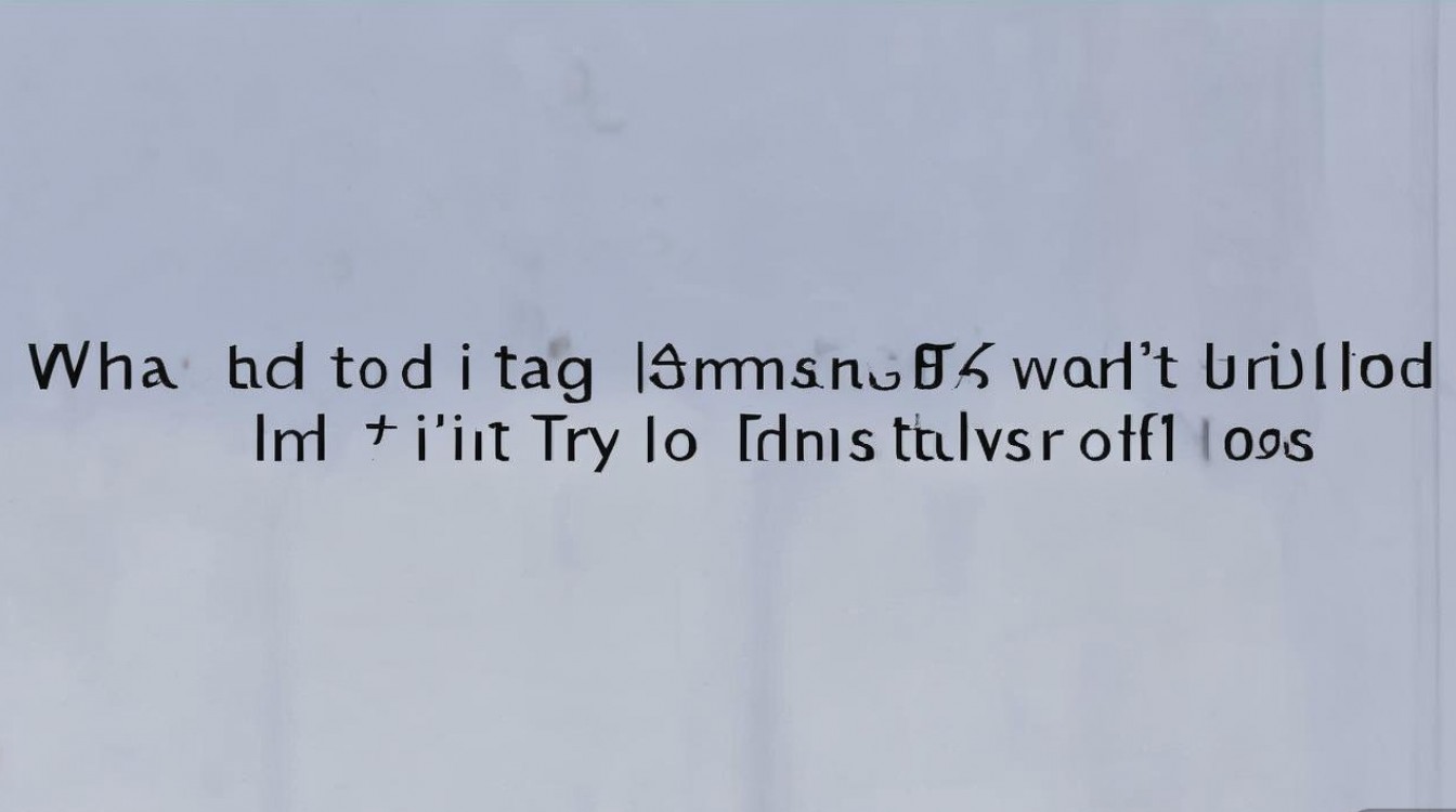 三星s6无法启动怎么办？3个解决方法试试