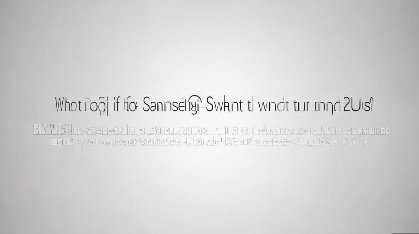 三星s6无法启动怎么办？3个解决方法试试